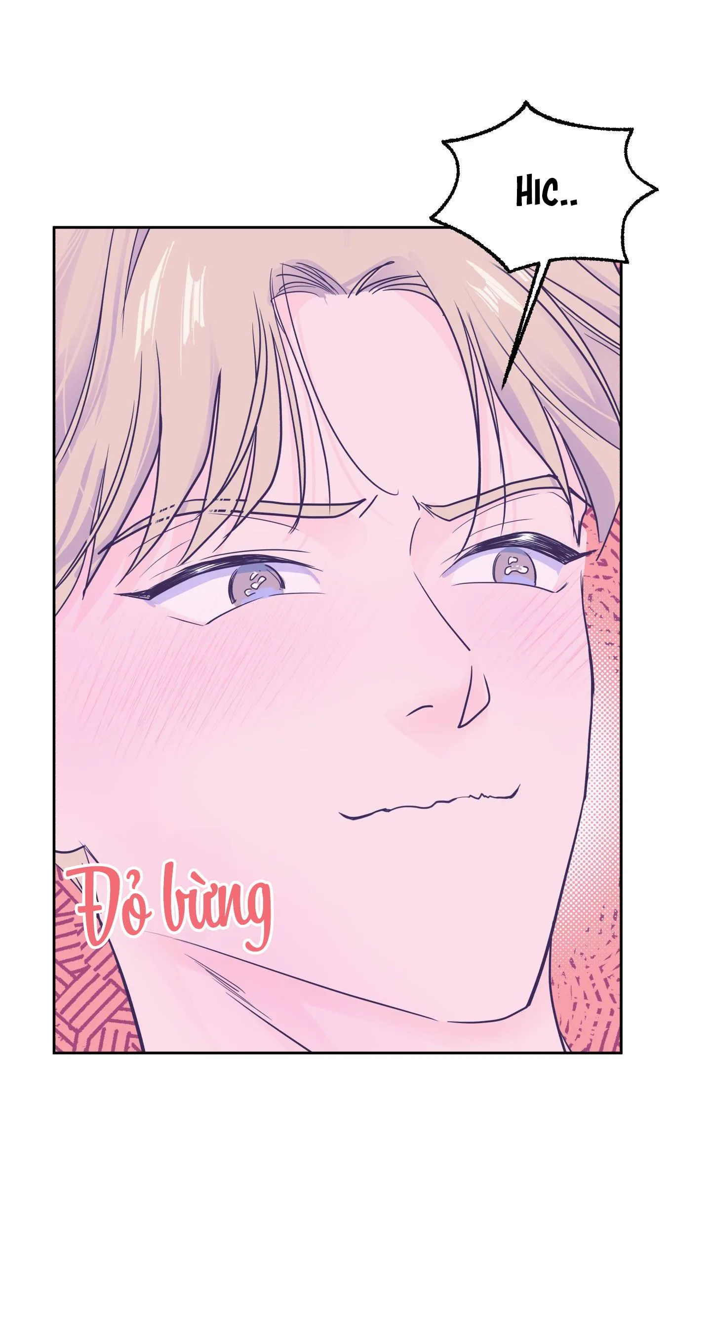 BL NGẮN TUYỂN CHỌN Chapter 46 Trang 54