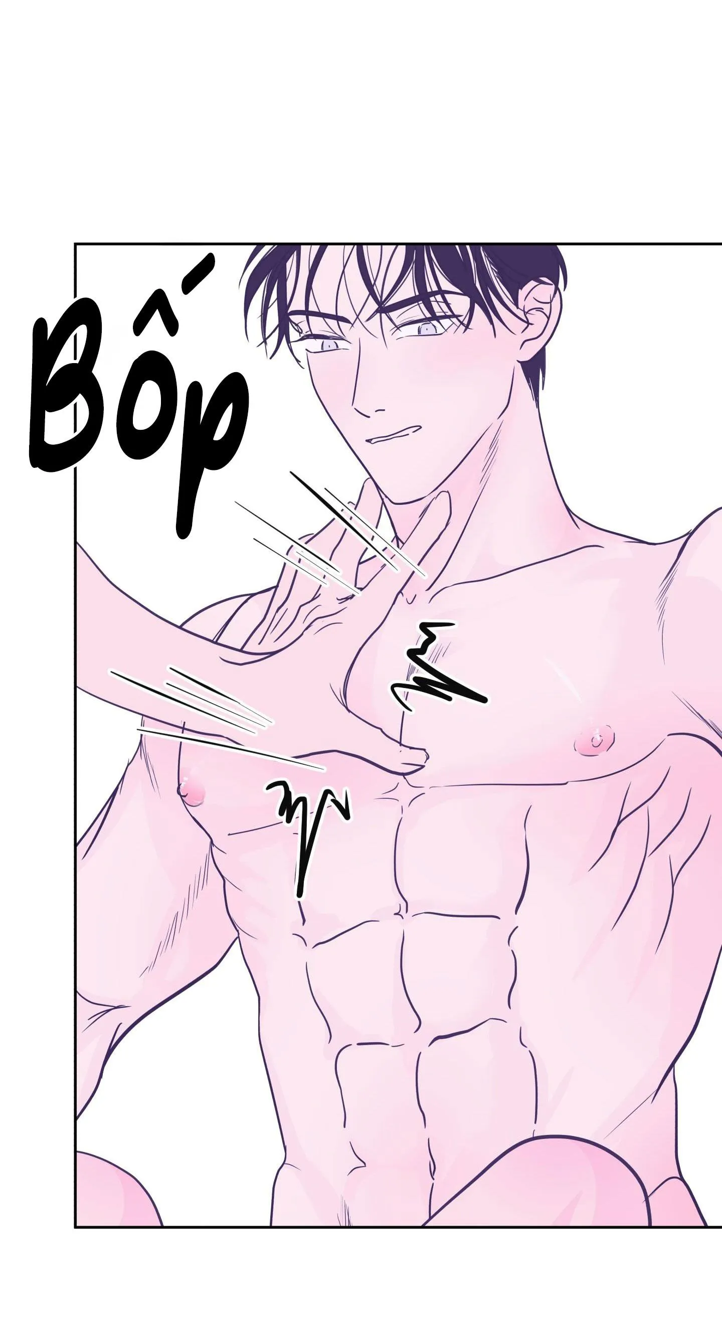 BL NGẮN TUYỂN CHỌN Chapter 46 Trang 55