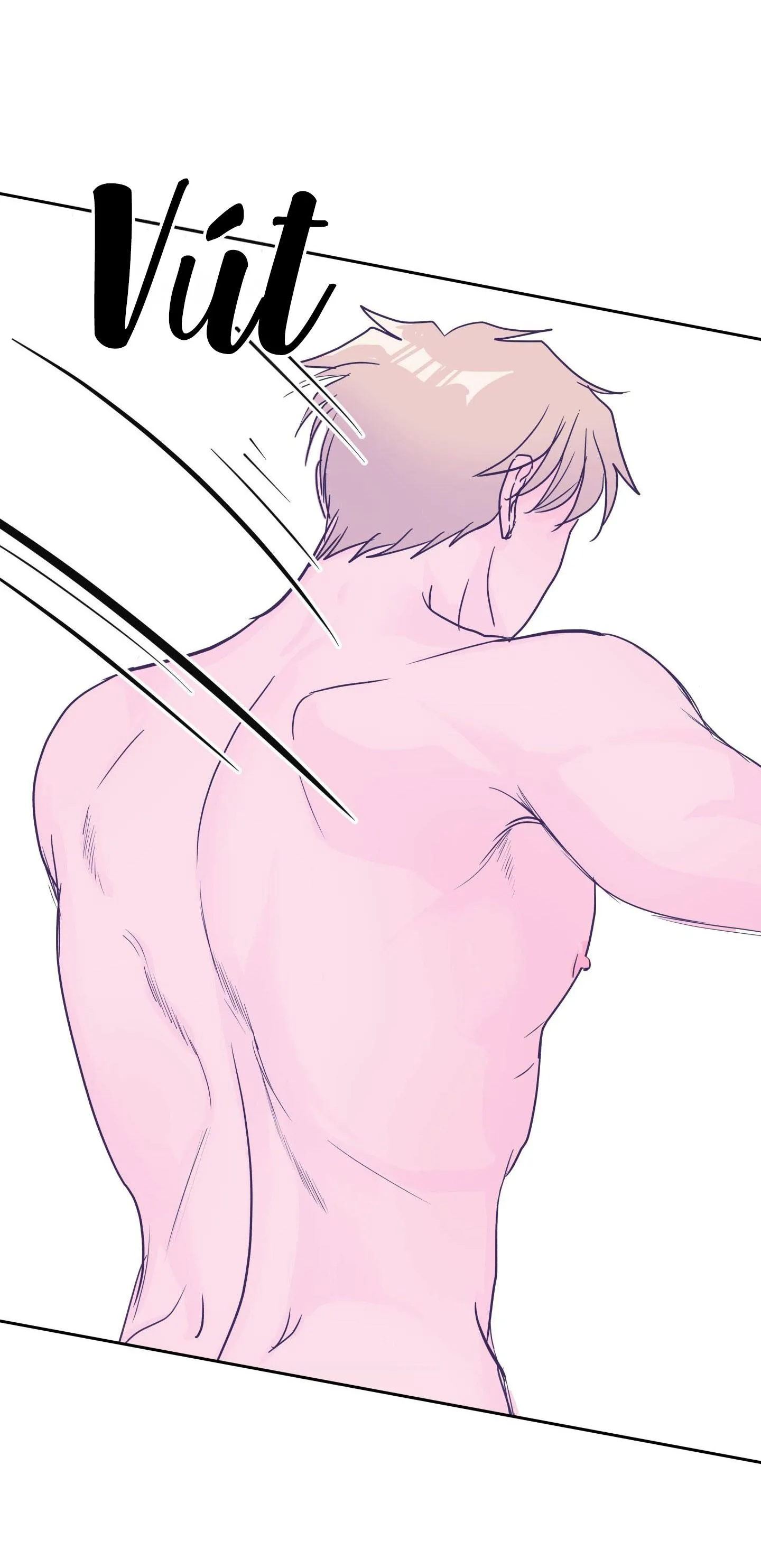 BL NGẮN TUYỂN CHỌN Chapter 46 Trang 56