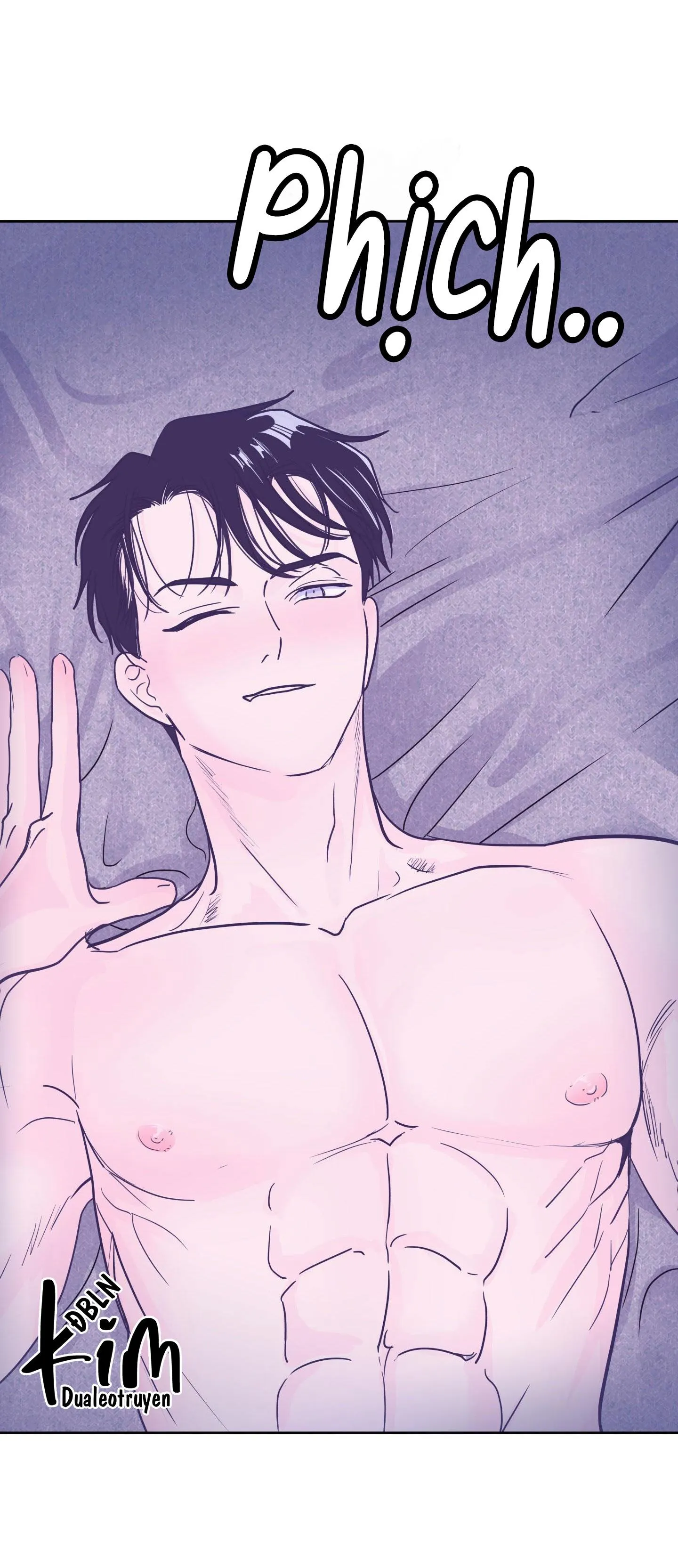 BL NGẮN TUYỂN CHỌN Chapter 46 Trang 57