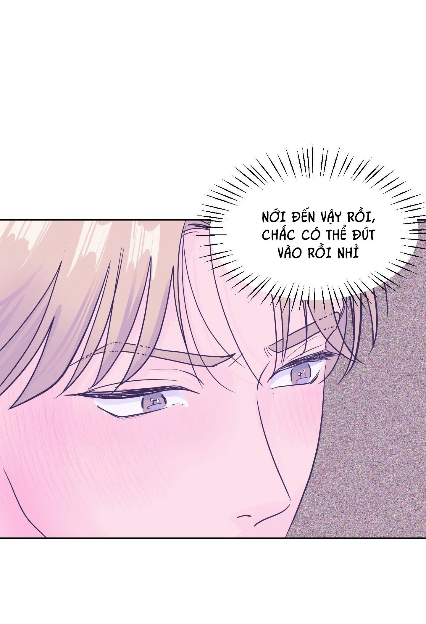 BL NGẮN TUYỂN CHỌN Chapter 46 Trang 58