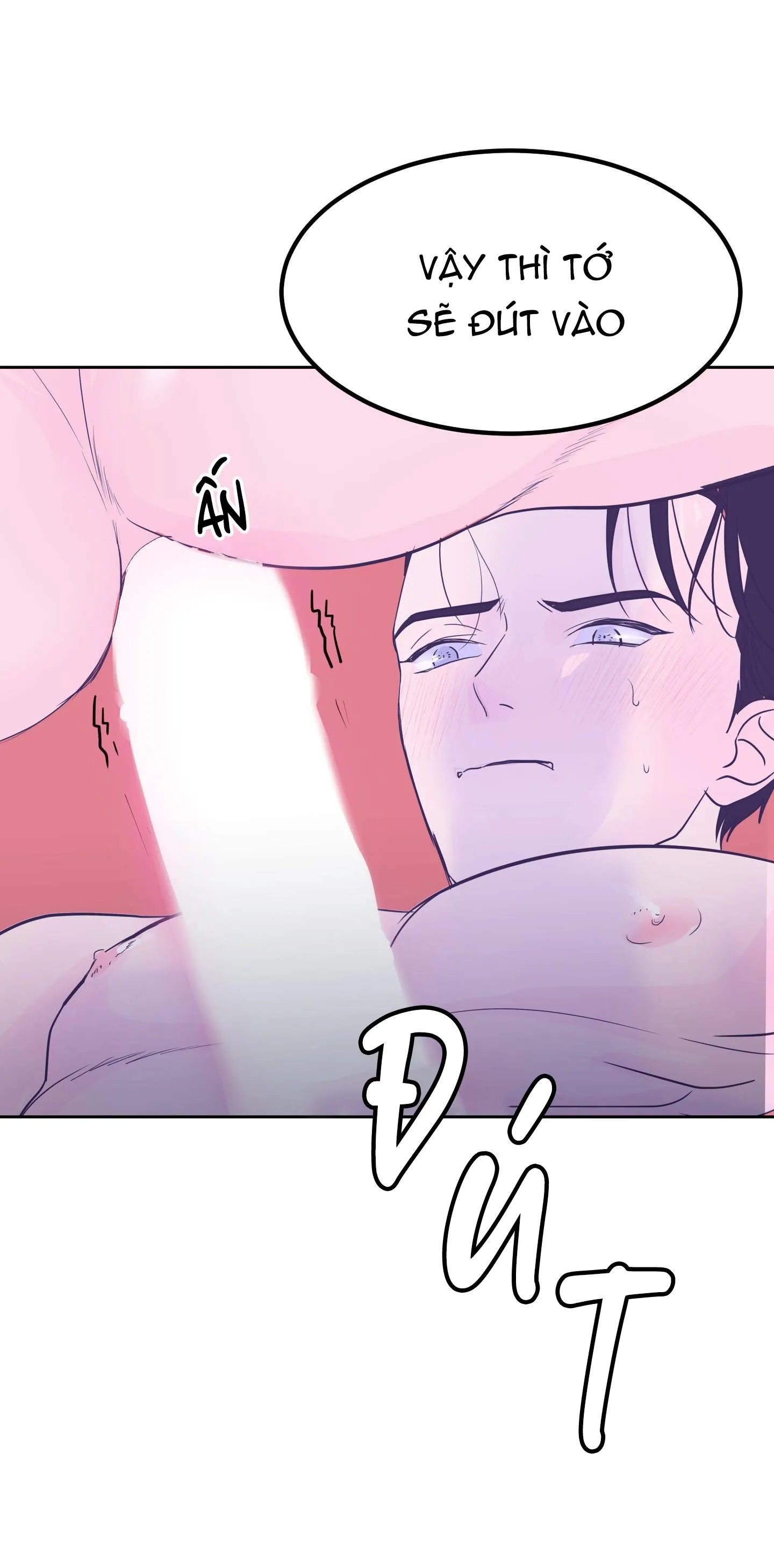 BL NGẮN TUYỂN CHỌN Chapter 46 Trang 59