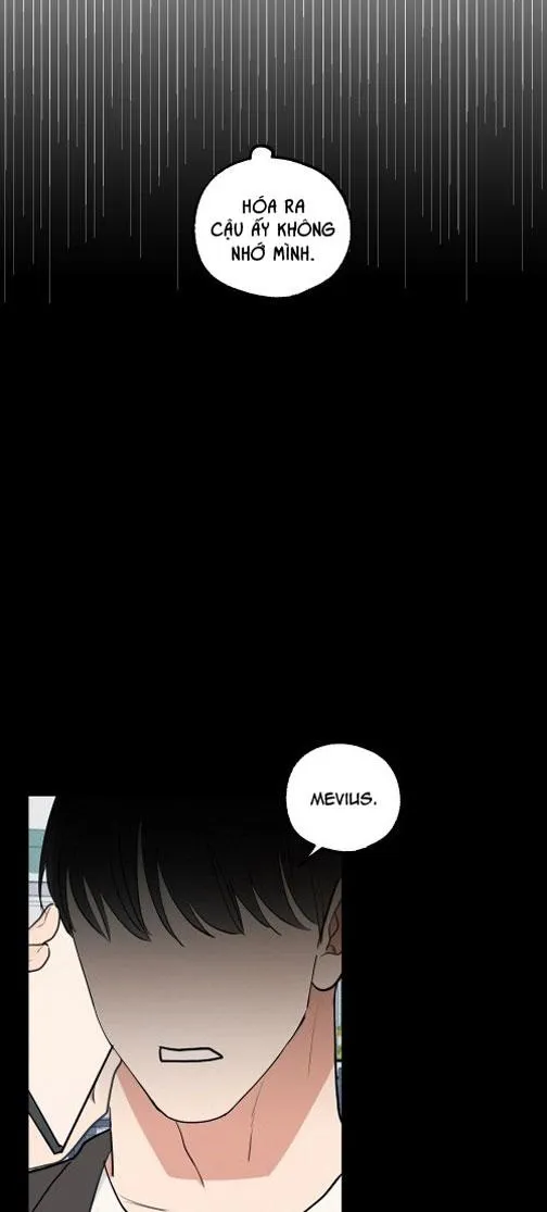 BL NGẮN TUYỂN CHỌN Chapter 95 Trang 4