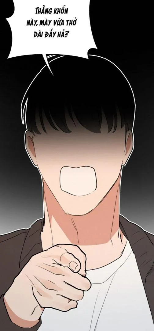 BL NGẮN TUYỂN CHỌN Chapter 95 Trang 8
