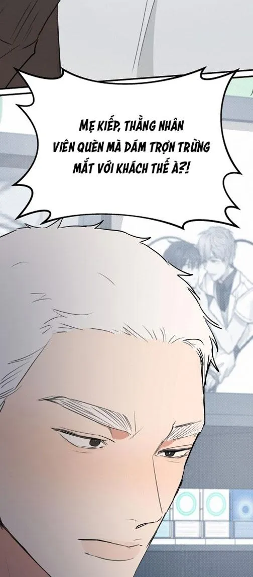 BL NGẮN TUYỂN CHỌN Chapter 95 Trang 9