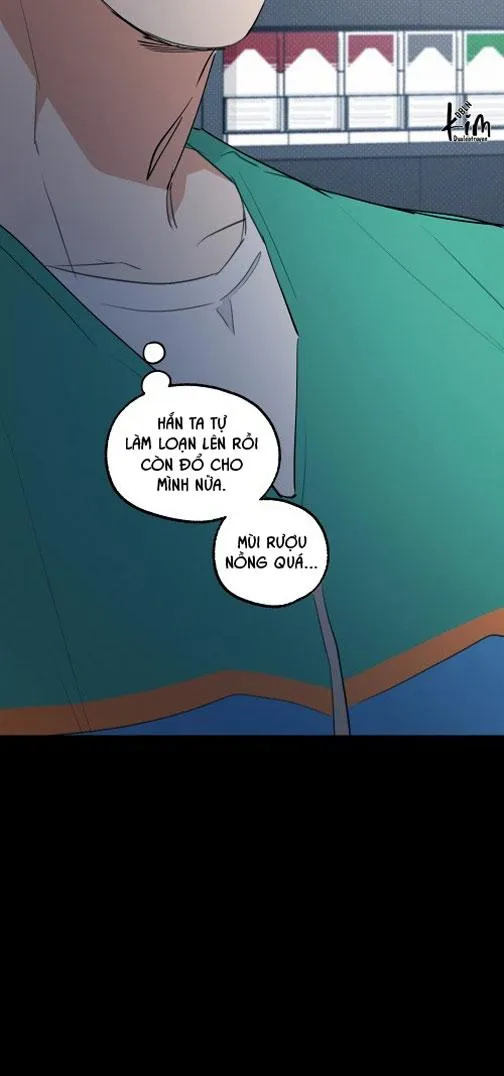 BL NGẮN TUYỂN CHỌN Chapter 95 Trang 10