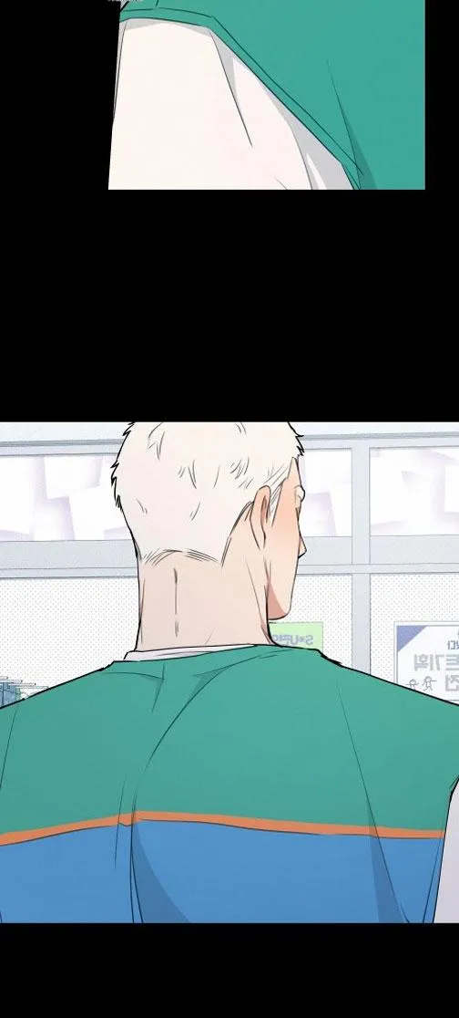 BL NGẮN TUYỂN CHỌN Chapter 95 Trang 22