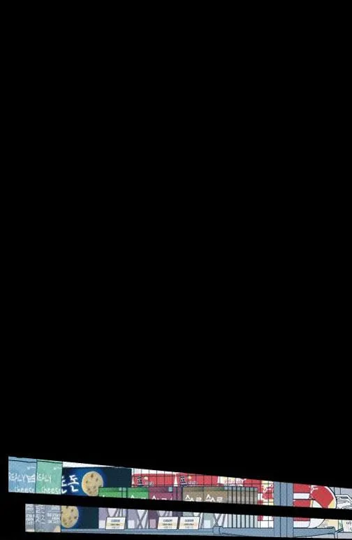 BL NGẮN TUYỂN CHỌN Chapter 95 Trang 23