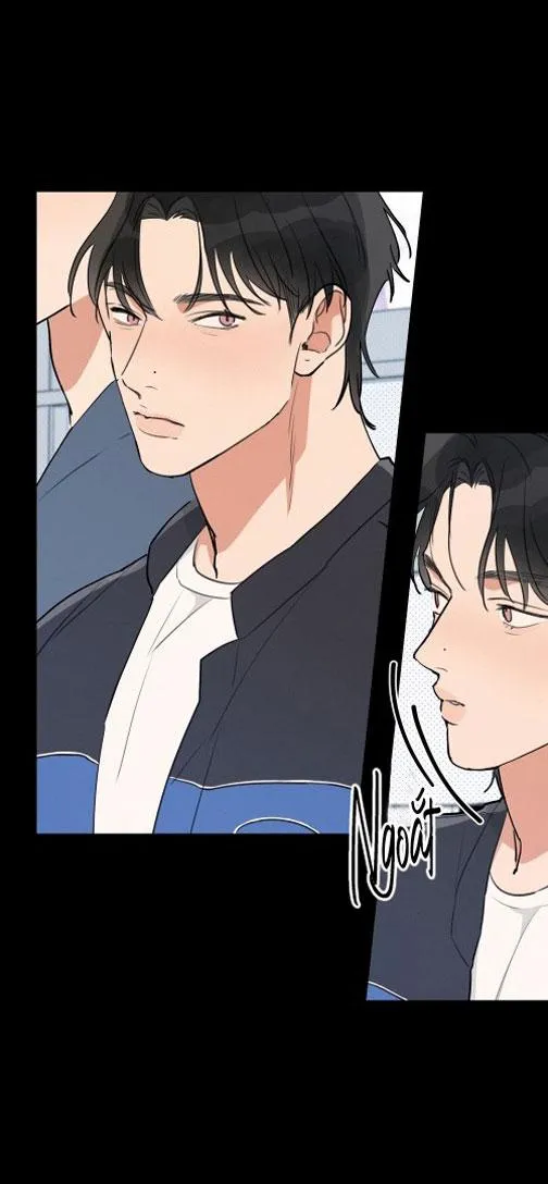 BL NGẮN TUYỂN CHỌN Chapter 95 Trang 26