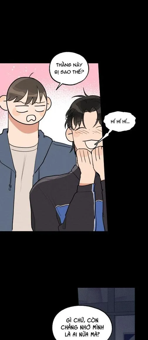 BL NGẮN TUYỂN CHỌN Chapter 95 Trang 30