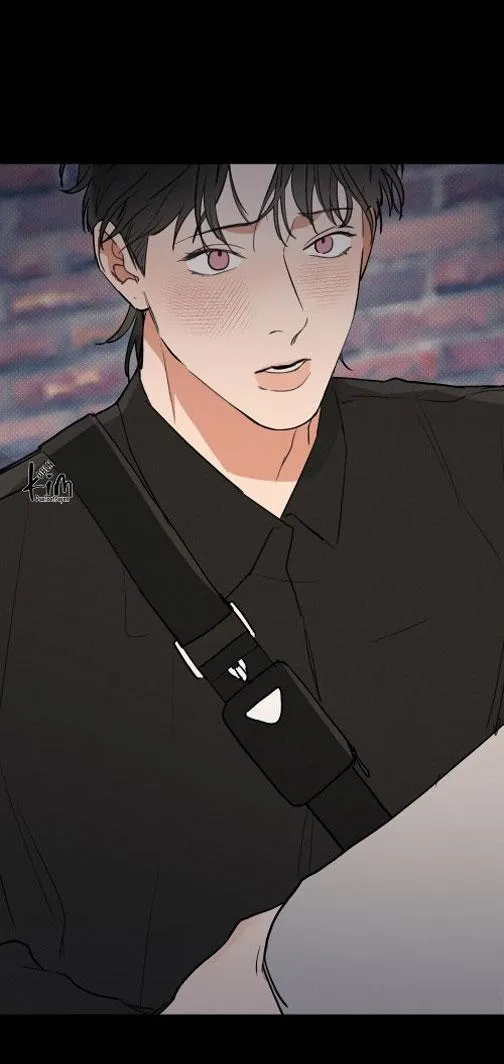 BL NGẮN TUYỂN CHỌN Chapter 95 Trang 38