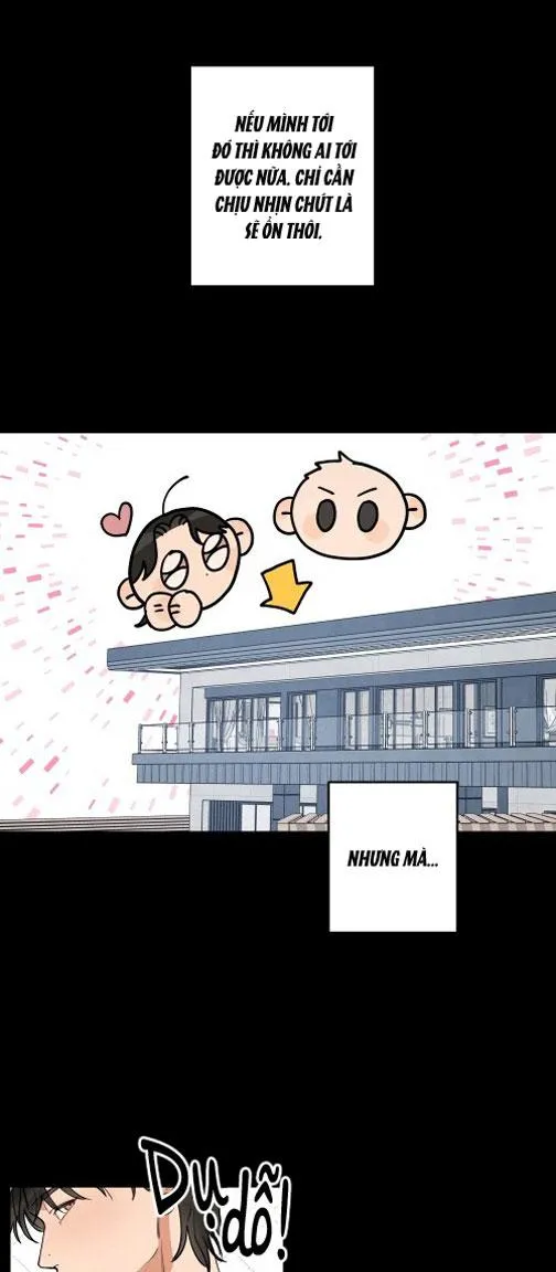 BL NGẮN TUYỂN CHỌN Chapter 95 Trang 39