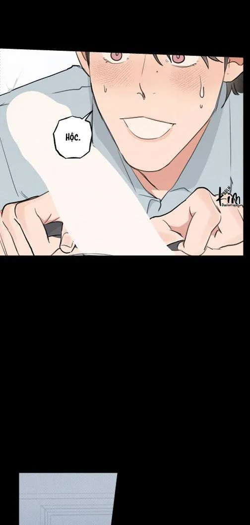 BL NGẮN TUYỂN CHỌN Chapter 95 Trang 42