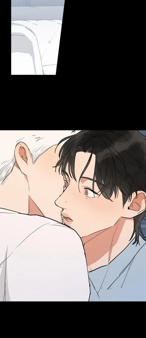 BL NGẮN TUYỂN CHỌN Chapter 95 Trang 43