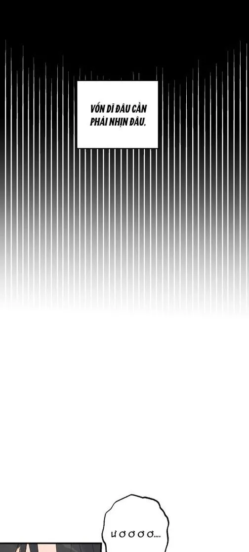 BL NGẮN TUYỂN CHỌN Chapter 95 Trang 44