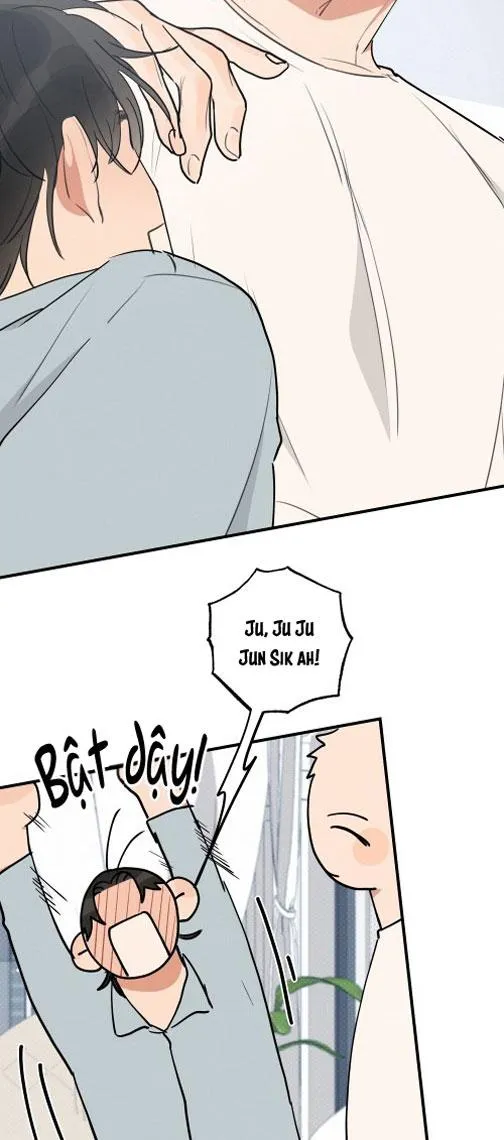 BL NGẮN TUYỂN CHỌN Chapter 95 Trang 46