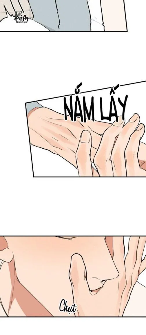 BL NGẮN TUYỂN CHỌN Chapter 95 Trang 47