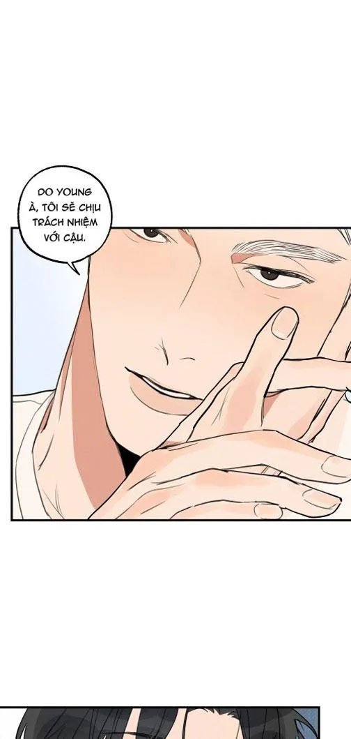 BL NGẮN TUYỂN CHỌN Chapter 95 Trang 48