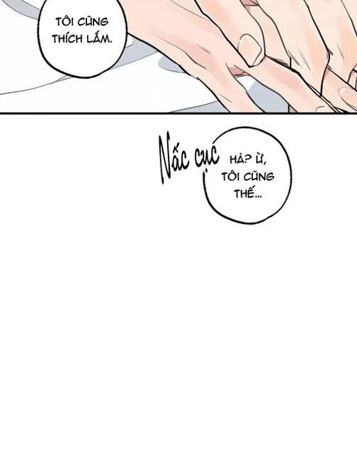 BL NGẮN TUYỂN CHỌN Chapter 95 Trang 51