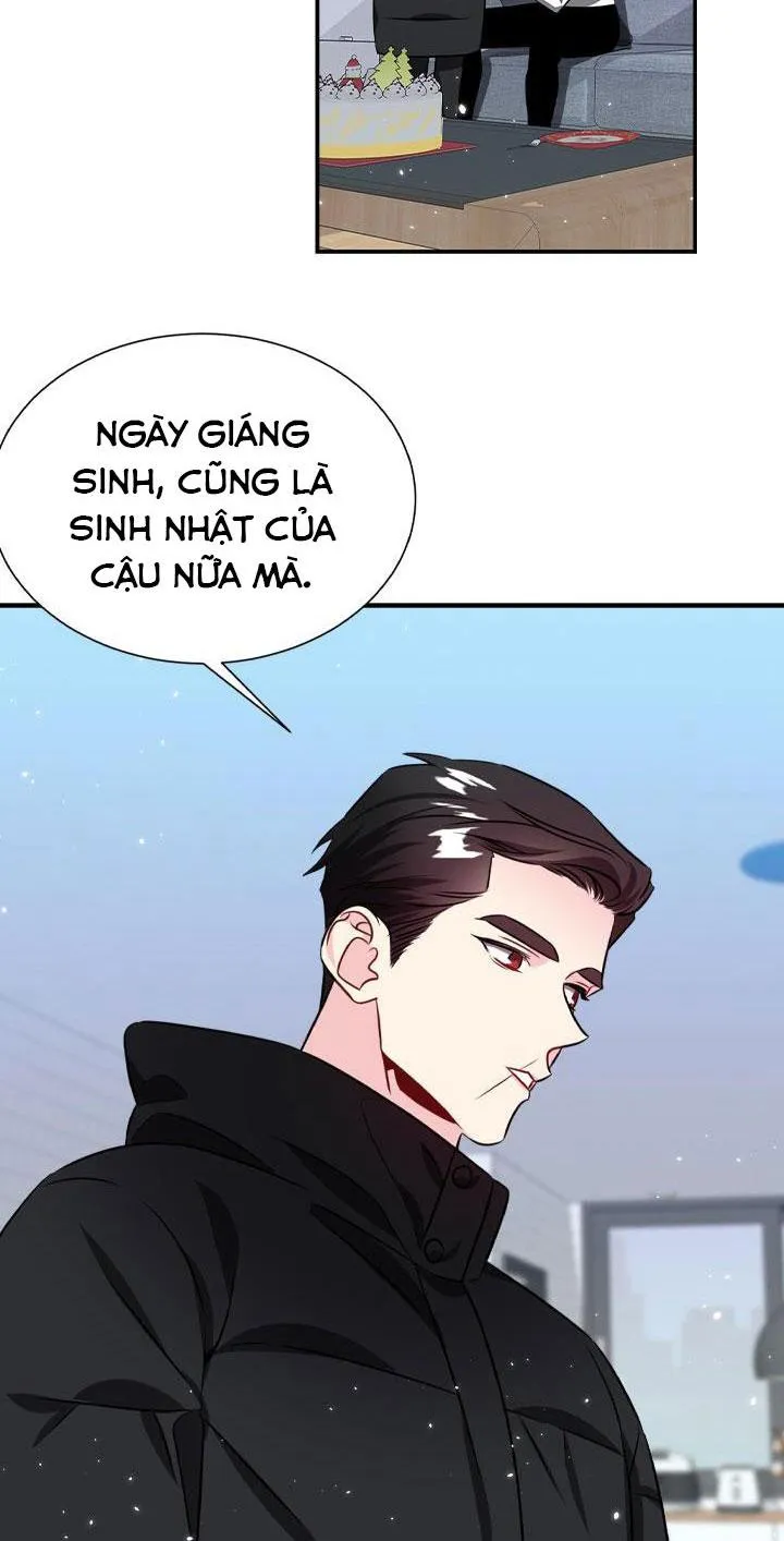 Tuyển tập BL: Quân Phục Chapter 1 Trang 5