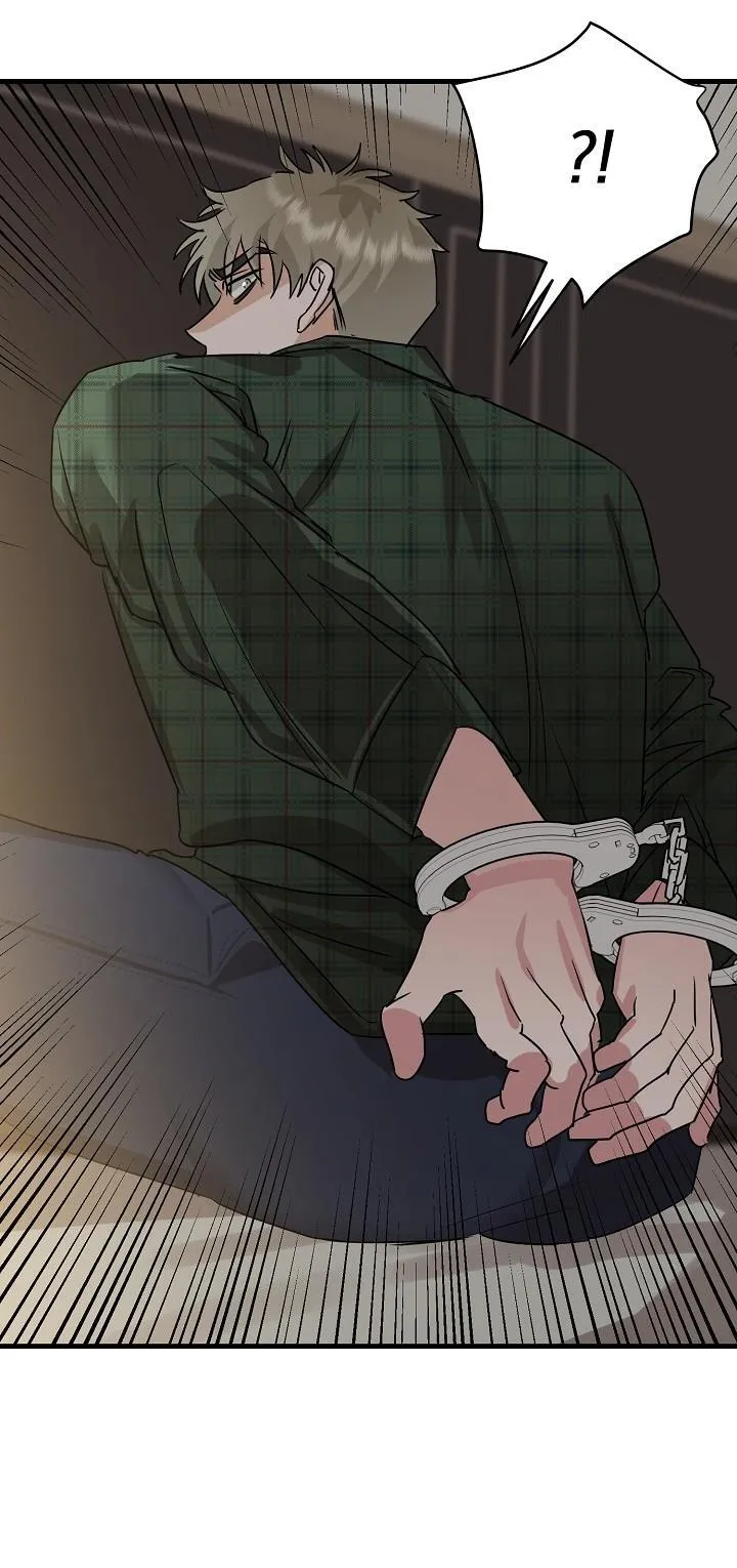 Tuyển tập BL: Quân Phục Chapter 10 Trang 23