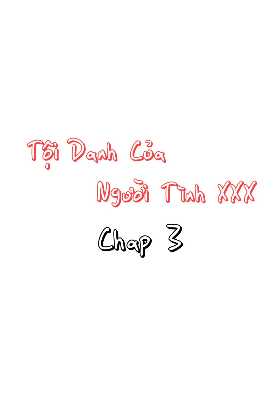 Tuyển tập BL: Quân Phục Chapter 11 Trang 5