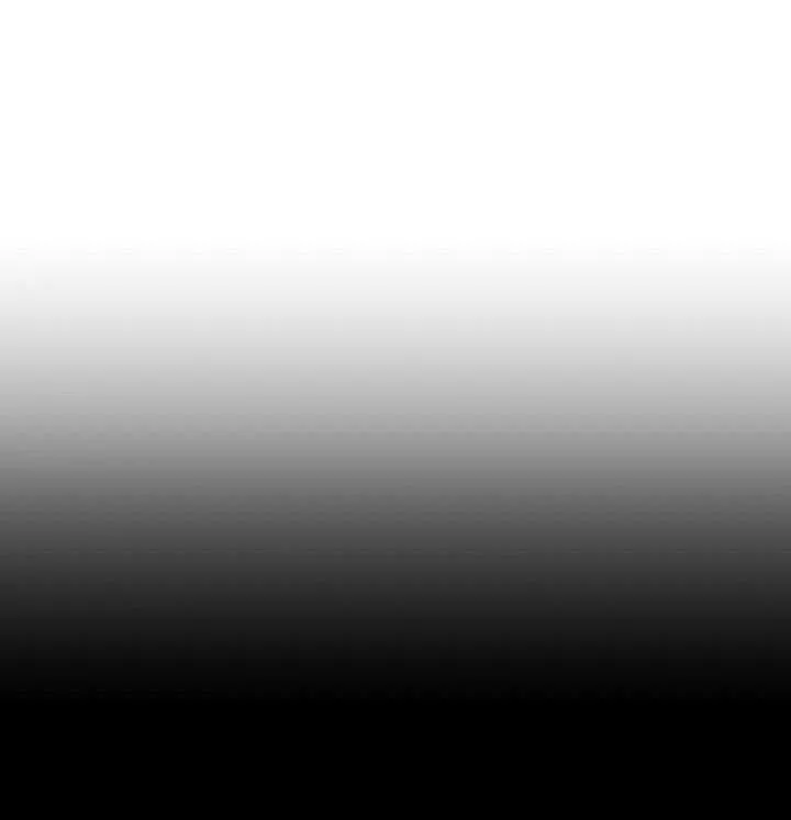 Tuyển tập BL: Quân Phục Chapter 11 Trang 6