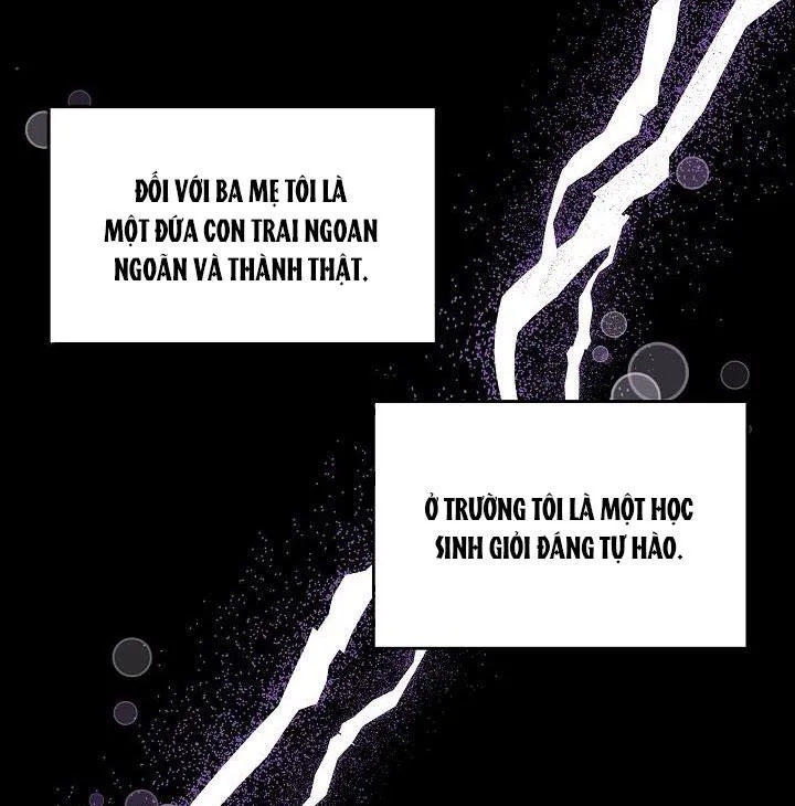 Tuyển tập BL: Quân Phục Chapter 11 Trang 8