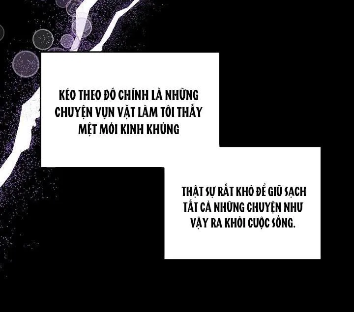 Tuyển tập BL: Quân Phục Chapter 11 Trang 9