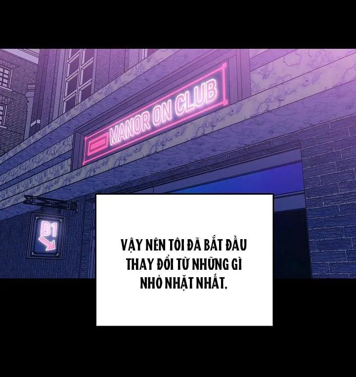 Tuyển tập BL: Quân Phục Chapter 11 Trang 10