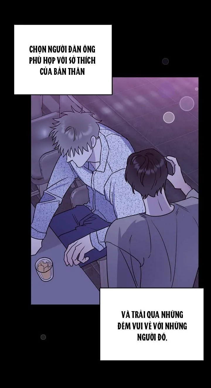 Tuyển tập BL: Quân Phục Chapter 11 Trang 12