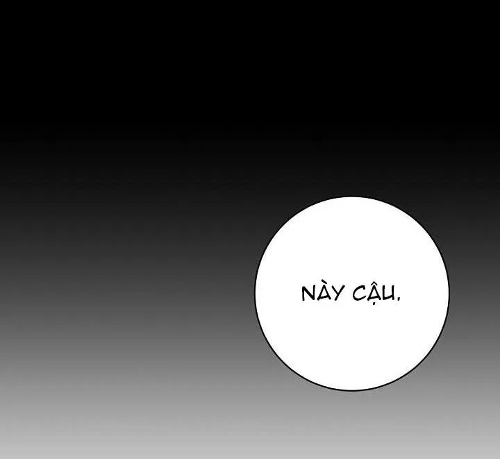 Tuyển tập BL: Quân Phục Chapter 11 Trang 15