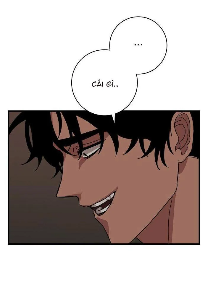 Tuyển tập BL: Quân Phục Chapter 11 Trang 29