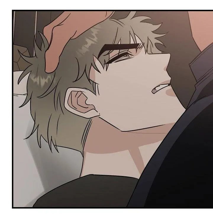 Tuyển tập BL: Quân Phục Chapter 12 Trang 11