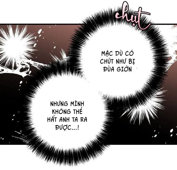 Tuyển tập BL: Quân Phục Chapter 12 Trang 35