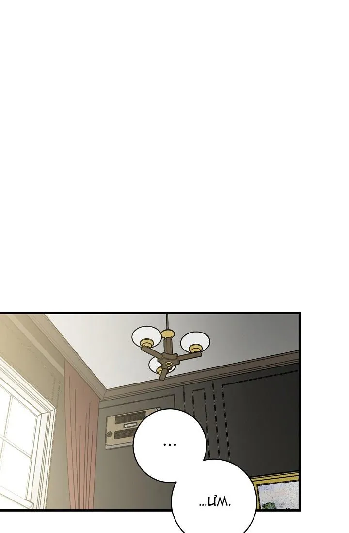 Tuyển tập BL: Quân Phục Chapter 14 Trang 9