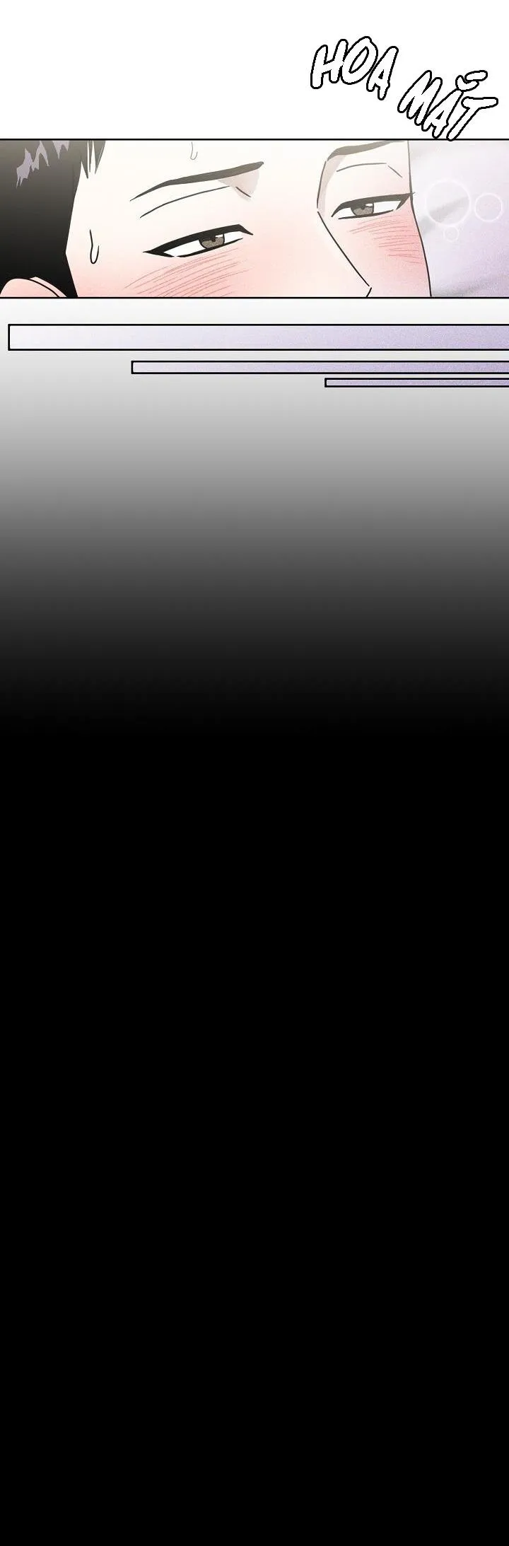 Tuyển tập BL: Quân Phục Chapter 16 Trang 6