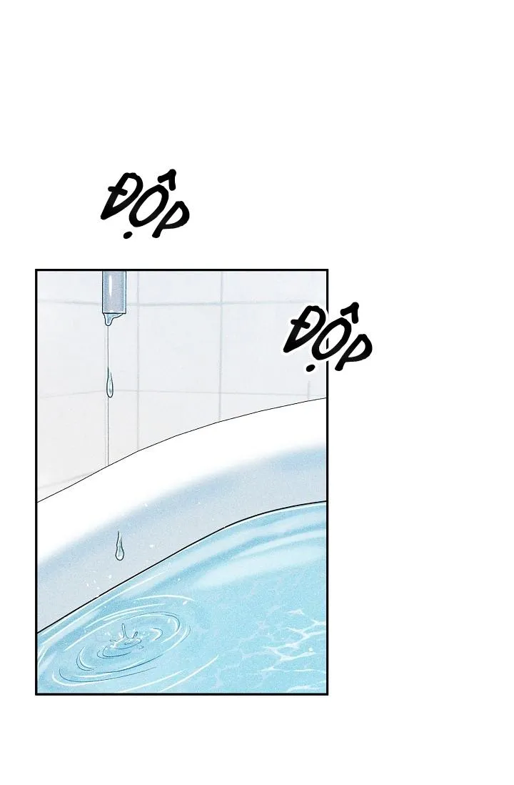 Tuyển tập BL: Quân Phục Chapter 18 Trang 3