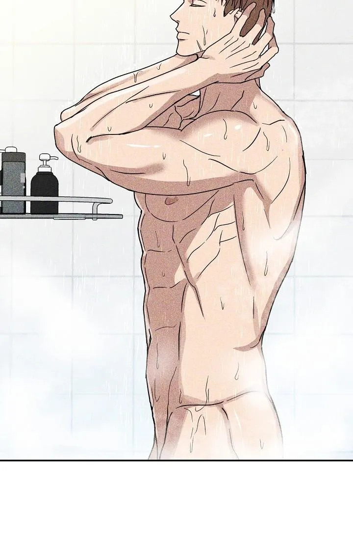 Tuyển tập BL: Quân Phục Chapter 18 Trang 7