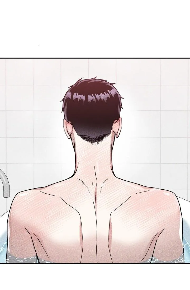 Tuyển tập BL: Quân Phục Chapter 18 Trang 15