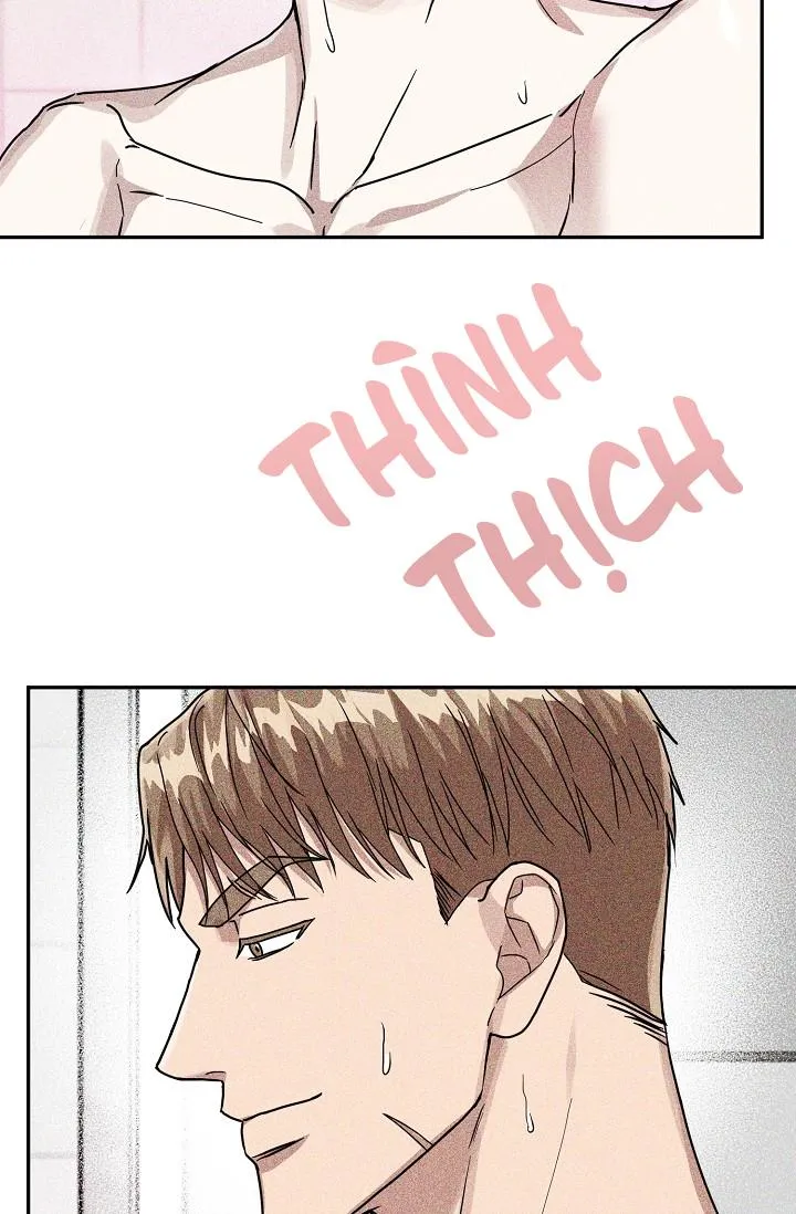 Tuyển tập BL: Quân Phục Chapter 18 Trang 24