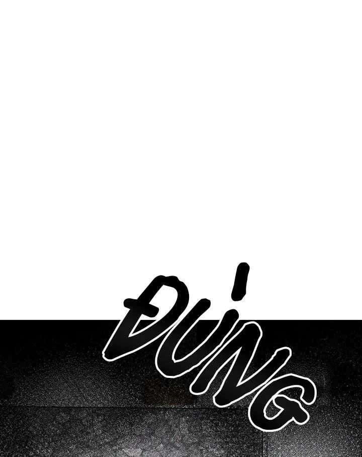 Tuyển tập BL: Quân Phục Chapter 18 Trang 35