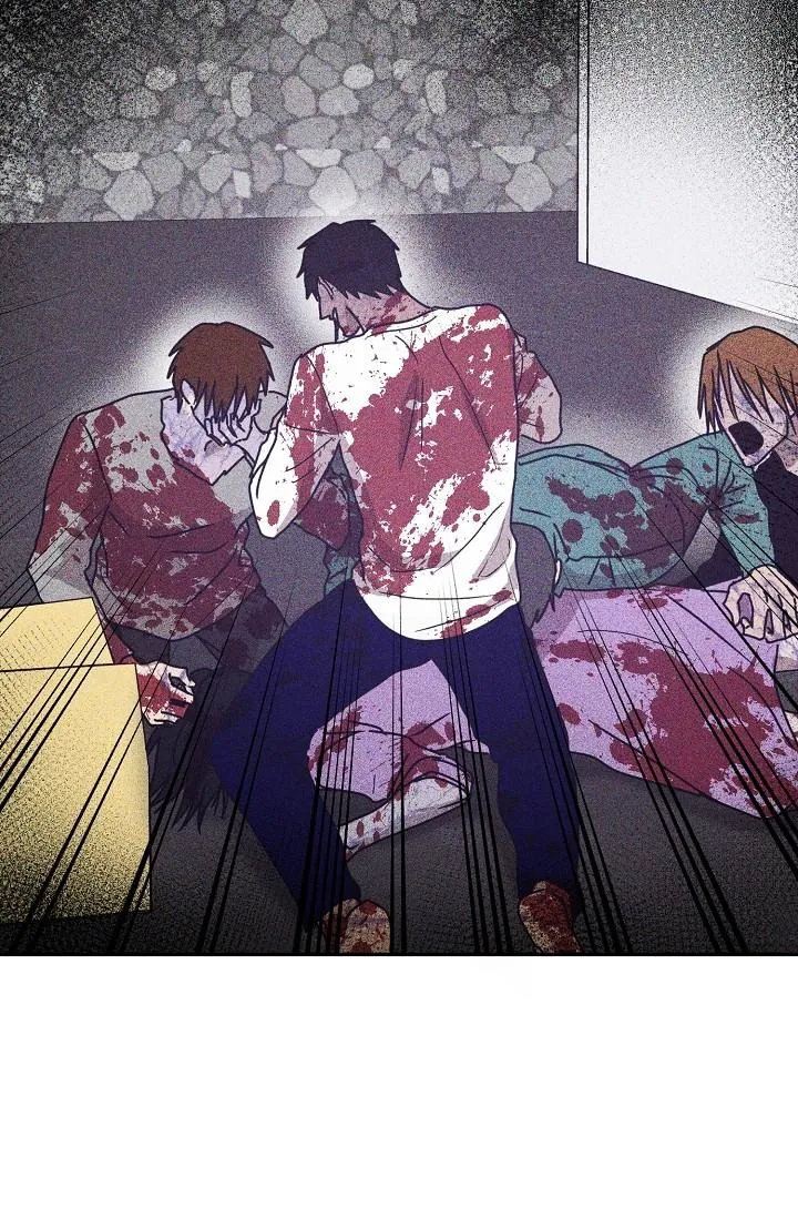 Tuyển tập BL: Quân Phục Chapter 18 Trang 36