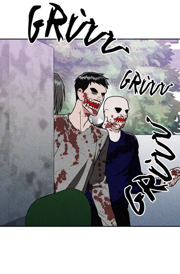 Tuyển tập BL: Quân Phục Chapter 19 Trang 16