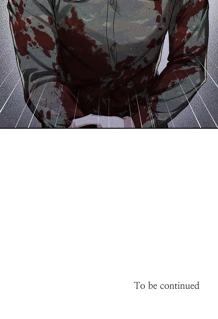 Tuyển tập BL: Quân Phục Chapter 19 Trang 42