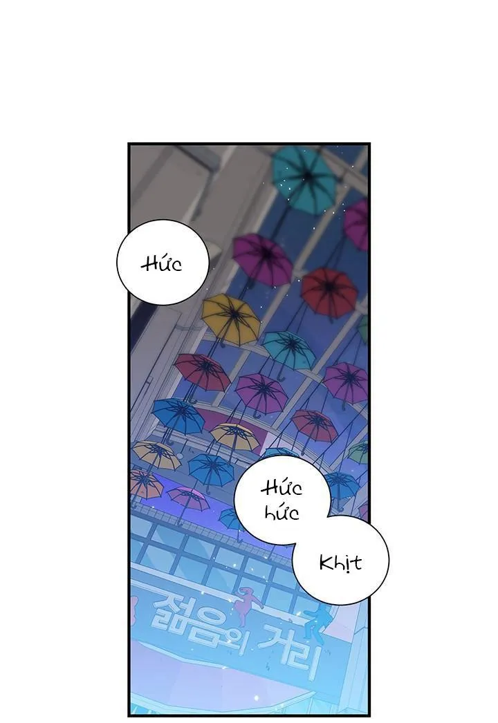 Tuyển tập BL: Quân Phục Chapter 2 Trang 3