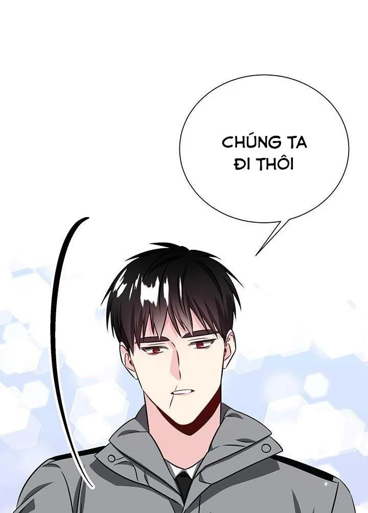 Tuyển tập BL: Quân Phục Chapter 2 Trang 8