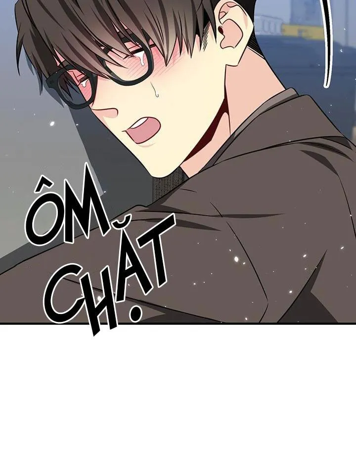 Tuyển tập BL: Quân Phục Chapter 2 Trang 12