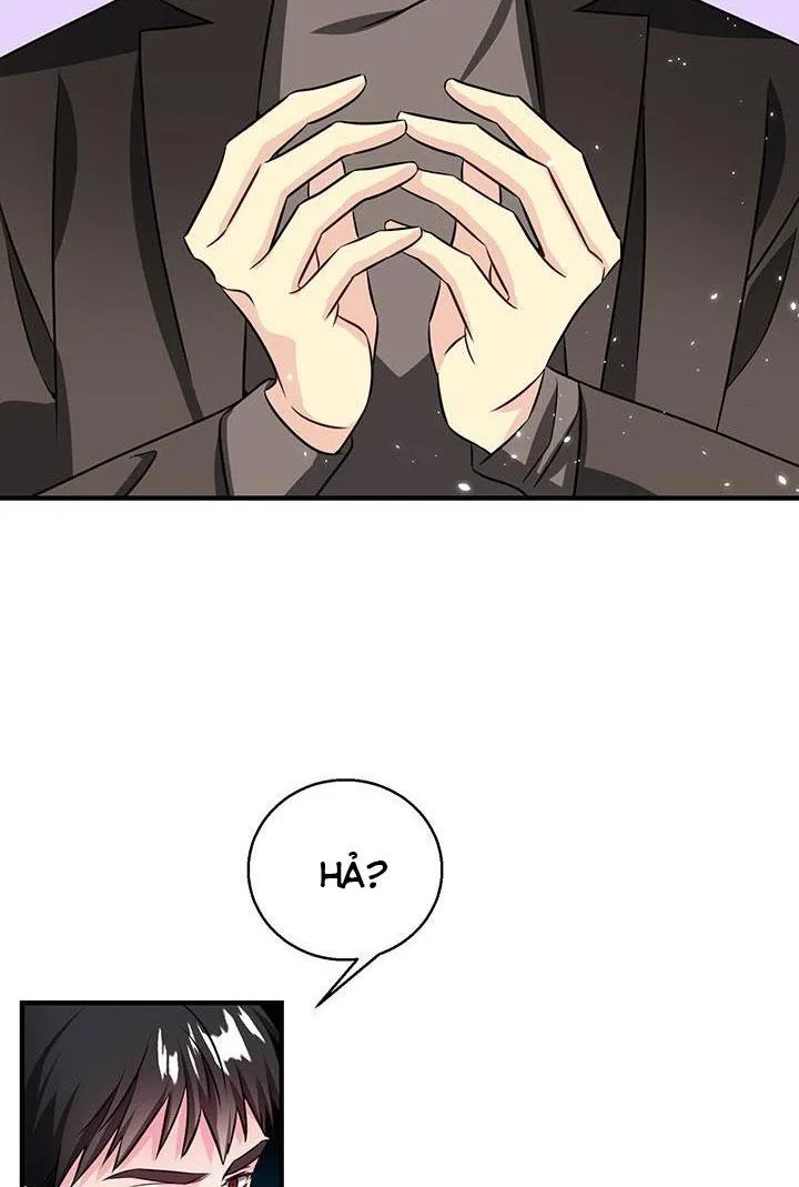 Tuyển tập BL: Quân Phục Chapter 2 Trang 18