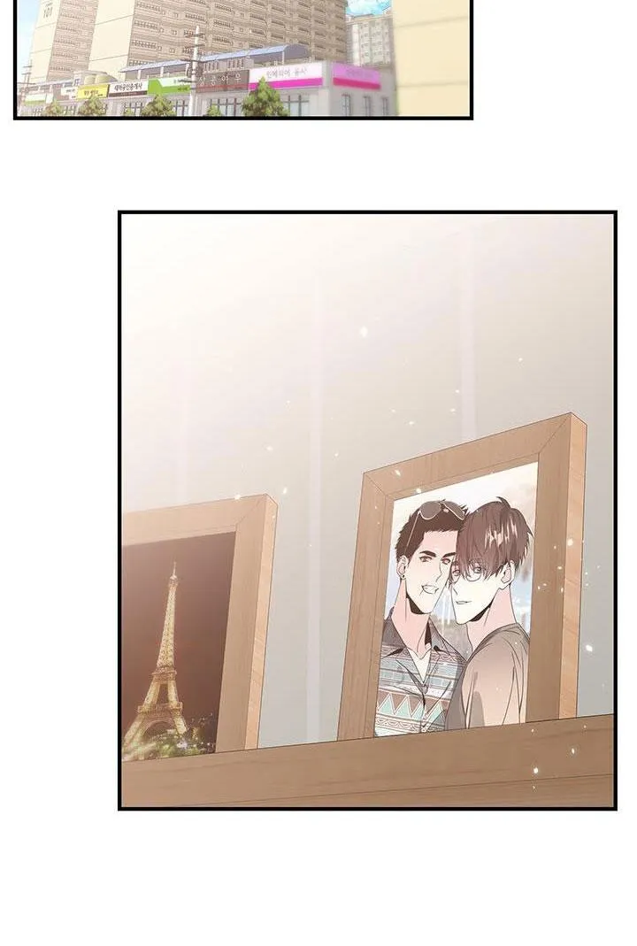 Tuyển tập BL: Quân Phục Chapter 2 Trang 22